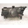 FARO XENON DELANTERO DERECHO SAAB 9-3