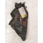 FARO XENON DELANTERO DERECHO SAAB 9-3