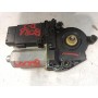 MOTOR ELEVALUNAS DELANTERO IZQUIERDO VOLKSWAGEN BORA