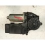 MOTOR ELEVALUNAS DELANTERO IZQUIERDO VOLKSWAGEN BORA