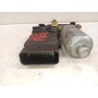 MOTOR ELEVALUNAS DELANTERO IZQUIERDO VOLKSWAGEN BORA