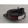 283.396 02.02.06 A29 G ANILLO DE AIRBAG SEAT IBIZA