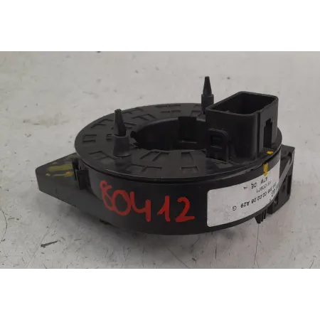 283.396 02.02.06 A29 G ANILLO DE AIRBAG SEAT IBIZA