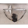 ELEVALUNAS DELANTERO DERECHO PEUGEOT 307