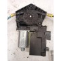 ELEVALUNAS DELANTERO DERECHO PEUGEOT 307