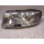 FARO DELANTERO IZQUIERDO SKODA SUPERB