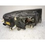 FARO DELANTERO IZQUIERDO SKODA SUPERB