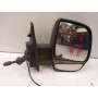 E9-02.6286 RETROVISOR DERECHO MANUAL FIAT DOBLO