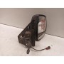 E9-02.6286 RETROVISOR DERECHO MANUAL FIAT DOBLO