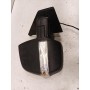 E9-02.6286 RETROVISOR DERECHO MANUAL FIAT DOBLO