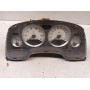 09231131FF CUADRO DE INSTRUMENTOS OPEL ASTRA G