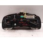 09231131FF CUADRO DE INSTRUMENTOS OPEL ASTRA G