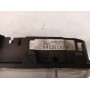 09231131FF CUADRO DE INSTRUMENTOS OPEL ASTRA G