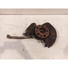 MANGUETA DELANTERA DERECHA MERCEDES CLASE E 500 MANGUETA DELANTERA DERECHA MERCEDES CLASE E 500