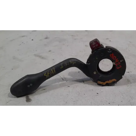 MANDO DE LUCES SEAT IBIZA 6 K