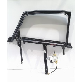 ELEVALUNAS TRASERO IZQUIERDO AUDI A6