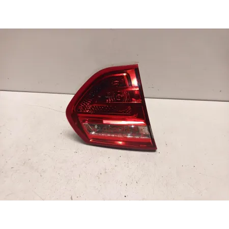 PILOTO TRASERO IZQUIERDO (PORTÓN) CITROEN C4 PICASSO