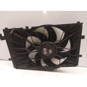 A 203 540 0688 ELECTROVENTILADOR MERCEDES W203 C200 SPORTCOUPE