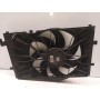 A 203 540 0688 ELECTROVENTILADOR MERCEDES W203 C200 SPORTCOUPE