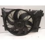 A 203 540 0688 ELECTROVENTILADOR MERCEDES W203 C200 SPORTCOUPE