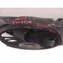 A 203 540 0688 ELECTROVENTILADOR MERCEDES W203 C200 SPORTCOUPE