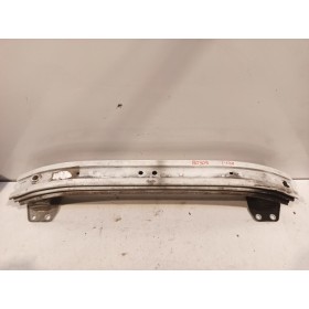 TRAVIESA DELANTERA FIAT DOBLO II FASE I