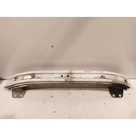 TRAVIESA DELANTERA FIAT DOBLO II FASE I