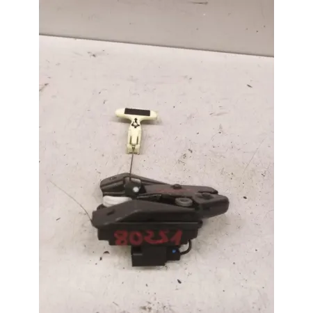 CERRADURA DE MALETERO PORTÓN CHRYSLER 300C