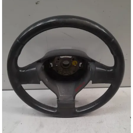 1K0 419 091 M VOLANTE VOLKSWAGEN GOLF V