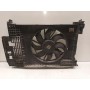 8200325006 ELECTROVENTILADOR RENAULT MEGANE GRAND SCENIC II FASE II