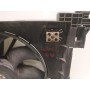 8200325006 ELECTROVENTILADOR RENAULT MEGANE GRAND SCENIC II FASE II