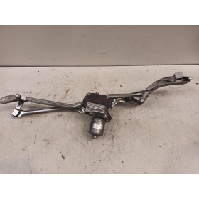 A 211 820 04 42 MOTOR LIMPIAPARABRISAS DELANTERO MERCEDES CLASE E 500 A 211 820 04 42 MOTOR LIMPIAPARABRISAS DELANTERO MERCEDES CLASE E 500