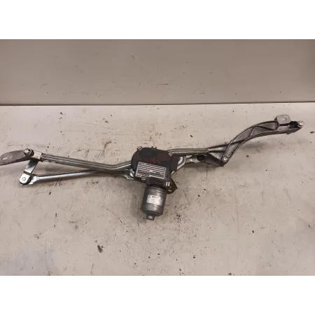 A 211 820 04 42 MOTOR LIMPIAPARABRISAS DELANTERO MERCEDES CLASE E 500