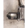 A 211 820 04 42 MOTOR LIMPIAPARABRISAS DELANTERO MERCEDES CLASE E 500