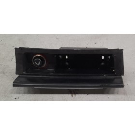 CENICERO VOLKSWAGEN PASSAT