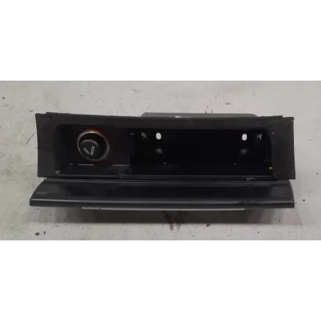 CENICERO VOLKSWAGEN PASSAT