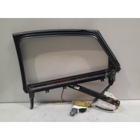 ELEVALUNAS TRASERO DERECHO AUDI A6