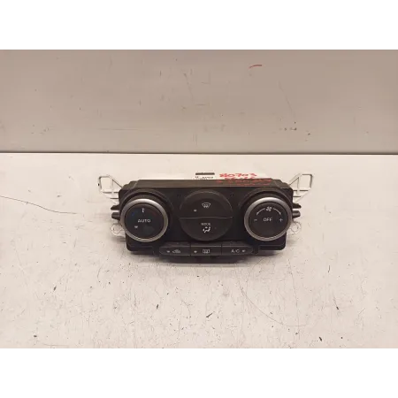K1900EH64 C04 MANDO DE CLIMATIZADOR MAZDA CX-7