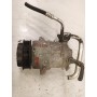 COMPRESOR DE AIRE ACONDICIONADO OPEL CORSA D