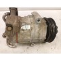 COMPRESOR DE AIRE ACONDICIONADO OPEL CORSA D