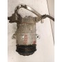 COMPRESOR DE AIRE ACONDICIONADO OPEL CORSA D