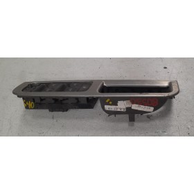 MANDO ELEVALUNAS DELANTERO IZQUIERDO VOLVO S40 MANDO ELEVALUNAS DELANTERO IZQUIERDO VOLVO S40