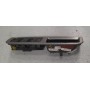 MANDO ELEVALUNAS DELANTERO IZQUIERDO VOLVO S40