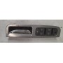 MANDO ELEVALUNAS DELANTERO IZQUIERDO VOLVO S40
