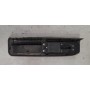MANDO ELEVALUNAS DELANTERO IZQUIERDO VOLVO S40