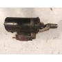 059  911 023 H 0 001 109 021 MOTOR DE ARRANQUE AUDI A6 C5 ALLROAD