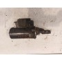 059  911 023 H 0 001 109 021 MOTOR DE ARRANQUE AUDI A6 C5 ALLROAD
