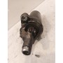 059  911 023 H 0 001 109 021 MOTOR DE ARRANQUE AUDI A6 C5 ALLROAD