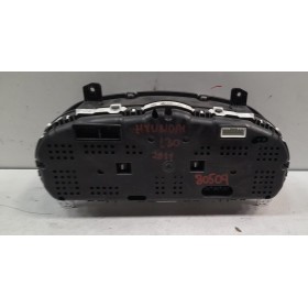 94033-2R005 CUADRO DE INSTRUMENTOS HYUNDAI I30
