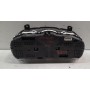 94033-2R005 CUADRO DE INSTRUMENTOS HYUNDAI I30